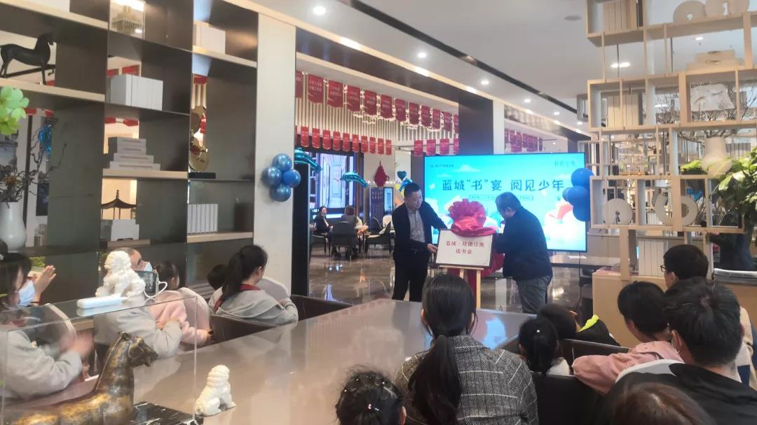 微信图片_20211018084541.jpg
