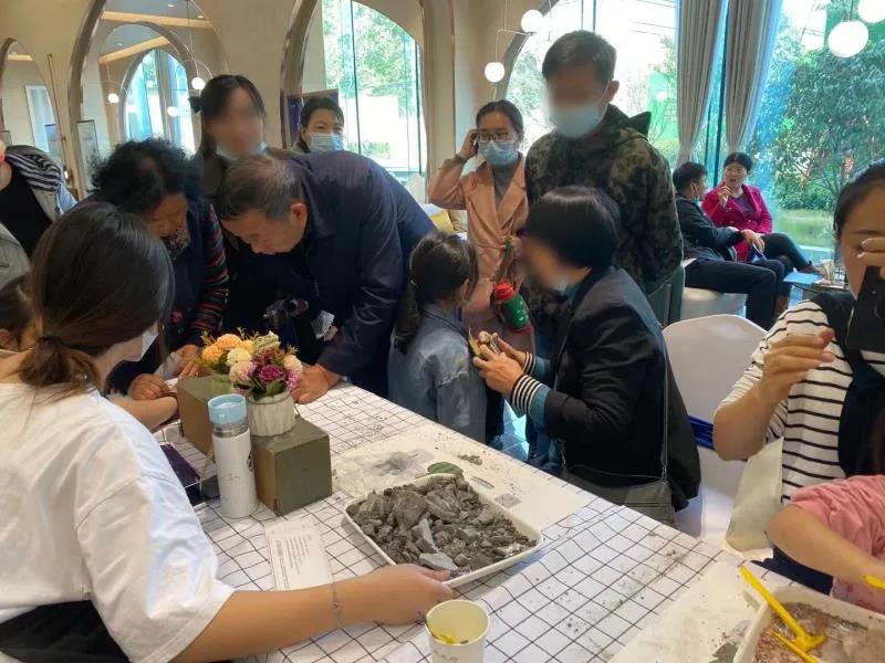 微信图片_20211018145611.jpg
