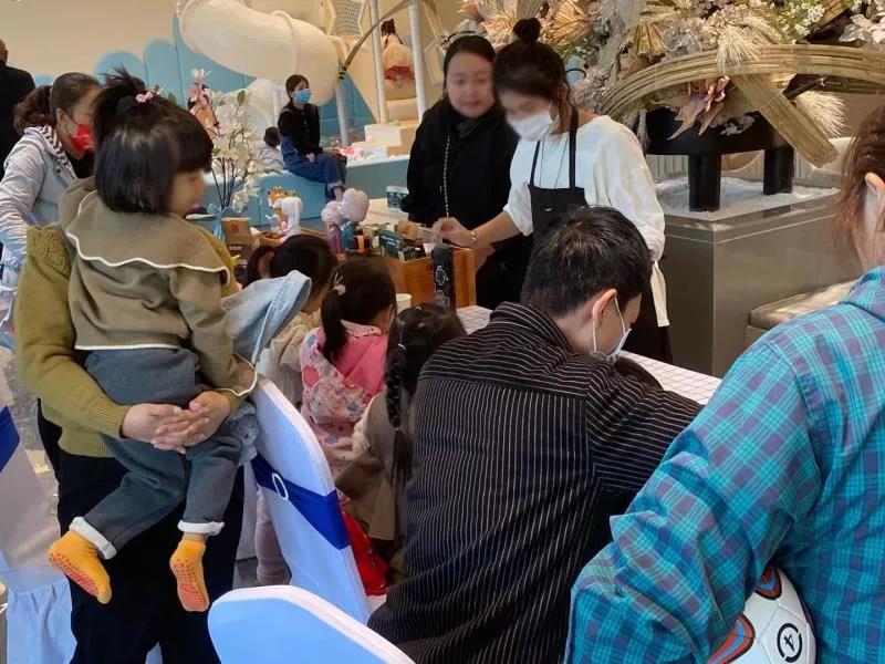 微信图片_20211018145534.jpg