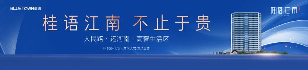 微信图片_20211018084638.jpg