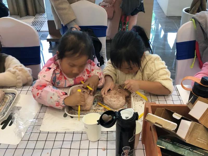 微信图片_20211018145559.jpg
