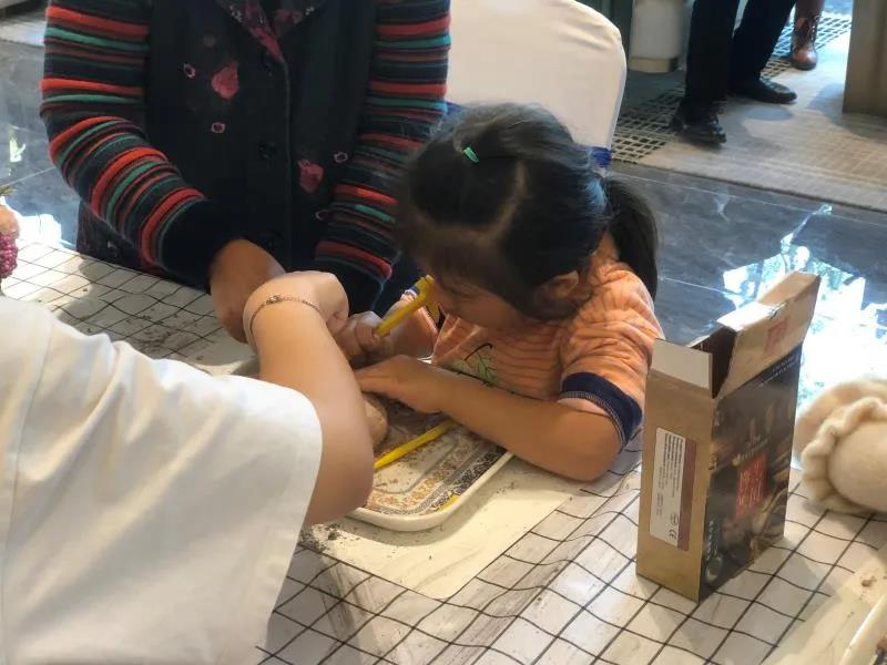微信图片_20211018145554.jpg