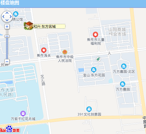 QQ截图20211113162205.png