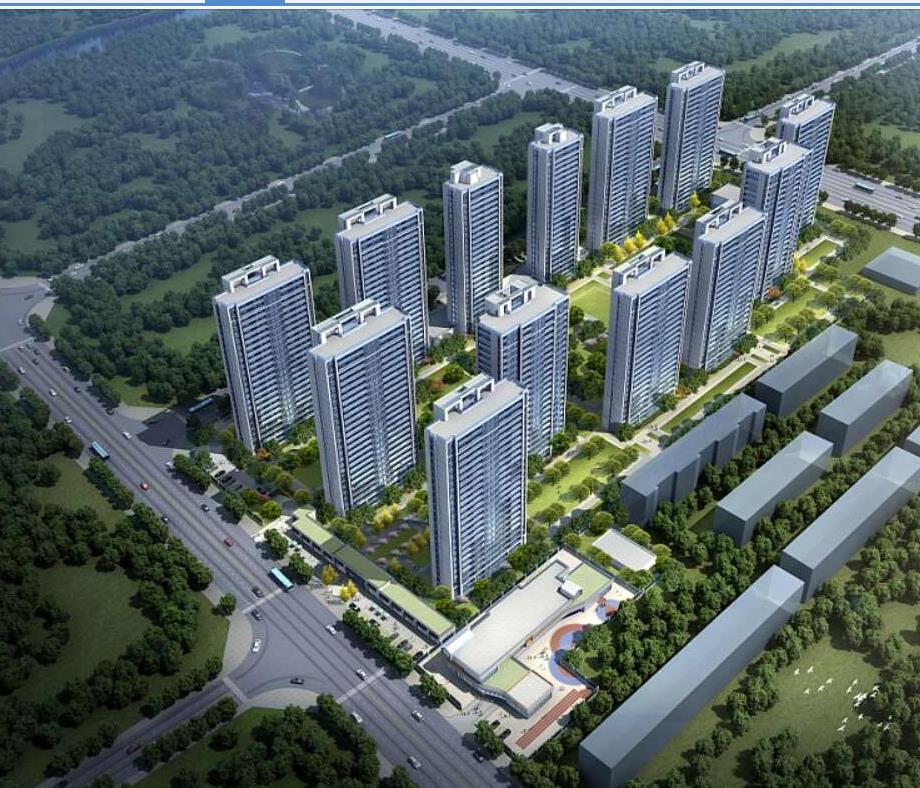 微信截图_20211125095809.jpg
