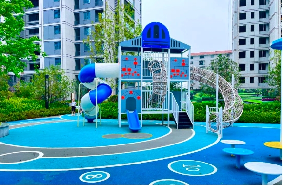 微信截图_20240824145354.jpg
