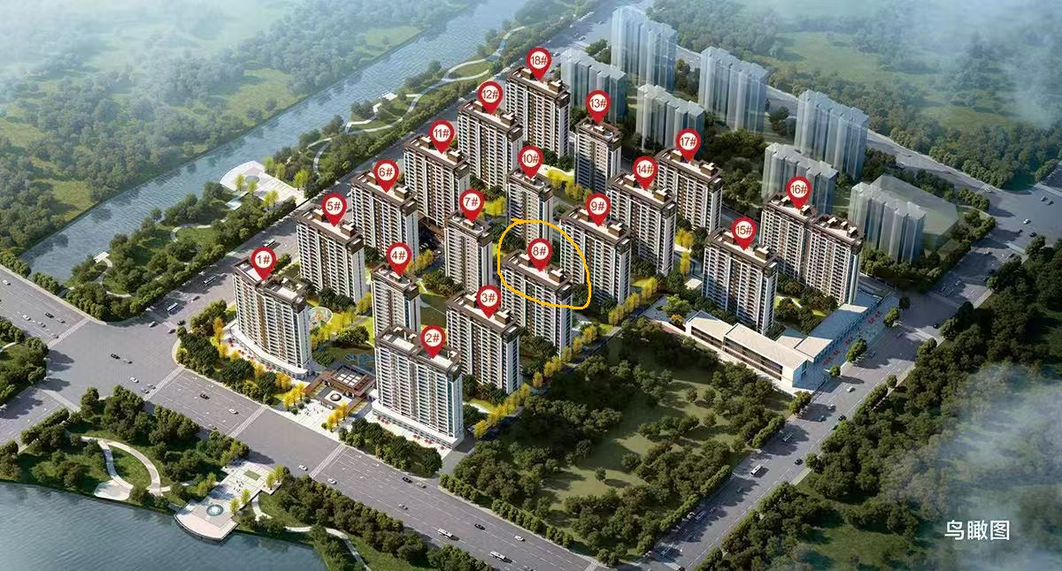 微信图片编辑_20250122181502.jpg