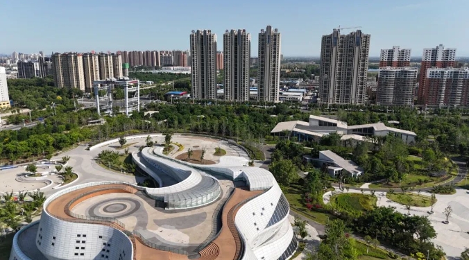 微信截图_20250122190550.jpg