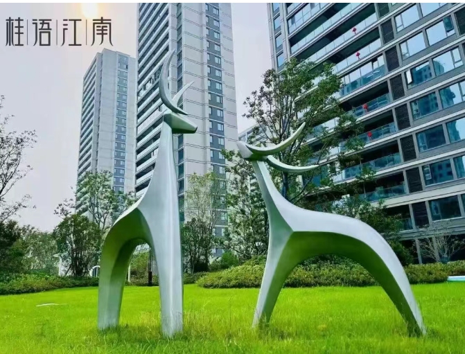 微信截图_20250514195927.jpg