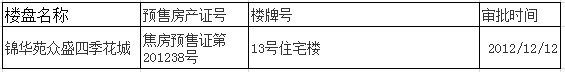 002_副本.jpg