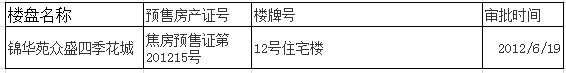 001_副本.jpg