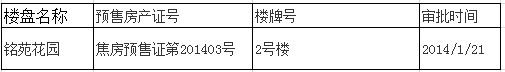 002_副本.jpg