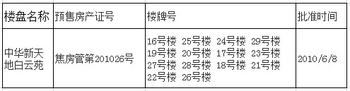 002_副本.jpg