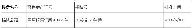 001_副本.jpg