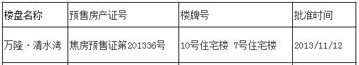 001_副本.jpg