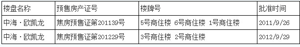 001_副本.jpg