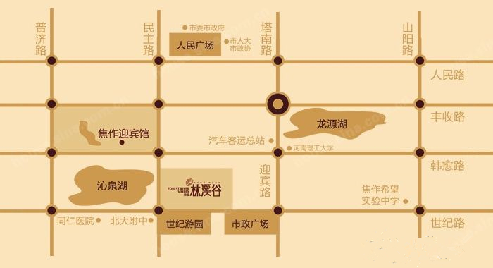2_副本.jpg