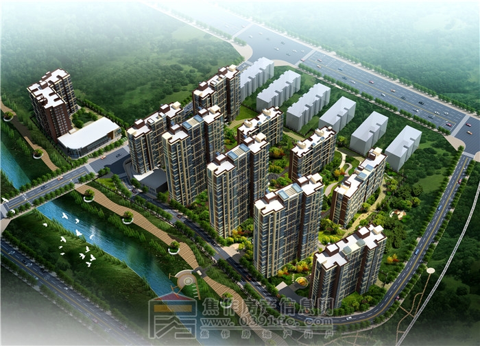 翡翠长堤nk2.jpg