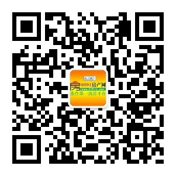 公众号小.jpg