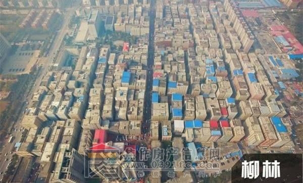 河南10个特大镇有望升为副县级市 我们大焦作