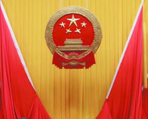 微信截图_20220429084001.jpg