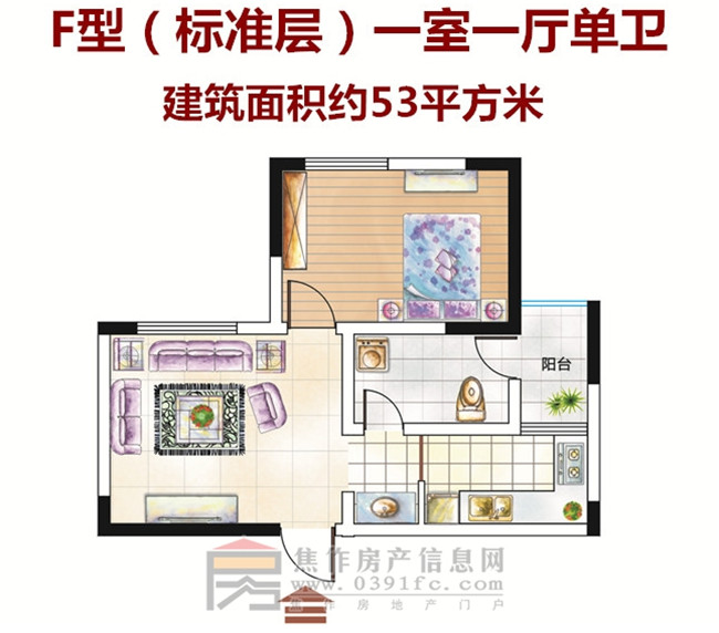 QQ图片20150710161623.jpg