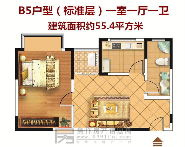 7ff3975b62a11d3ae24f414e3dc354d2.jpg