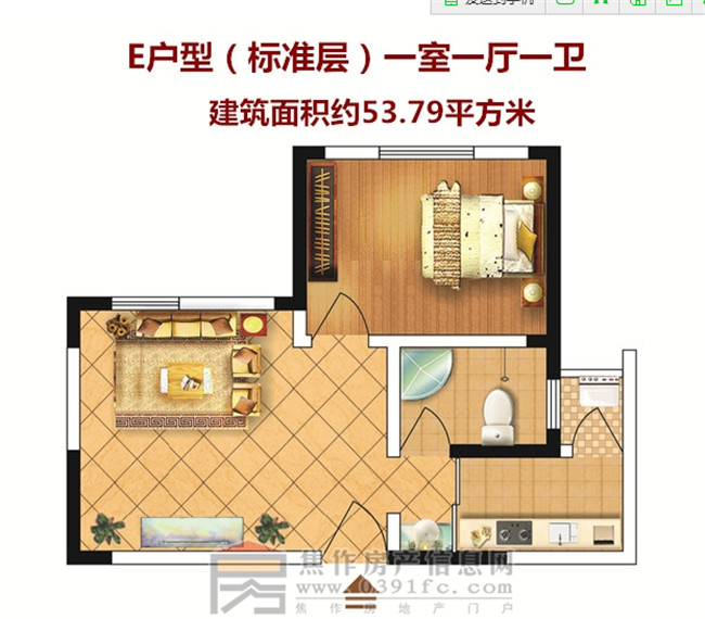 QQ图片20150710161514.jpg