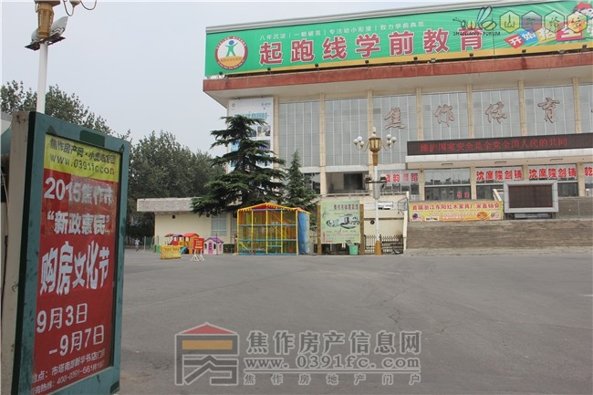 095328ttcaye1tzd9r94yz.jpg