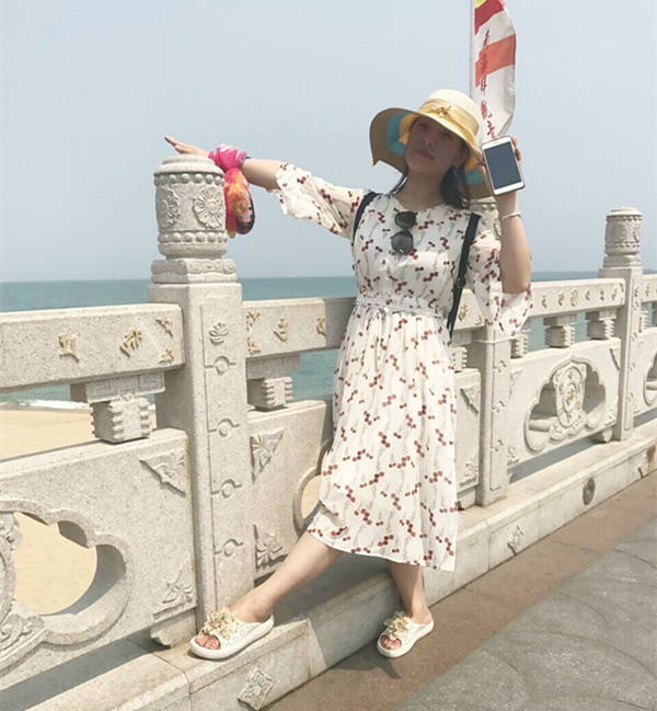 QQ图片20170425170228.jpg