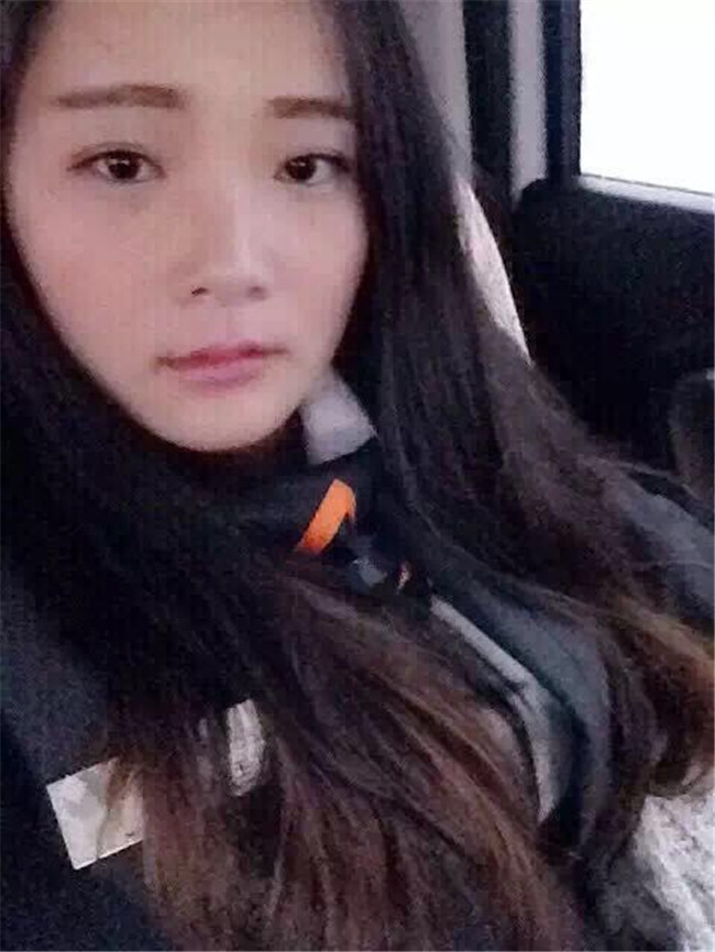 2王盼.jpg