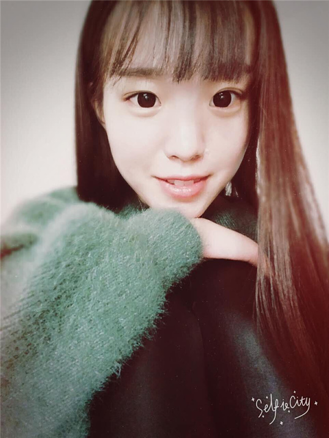 1常丽甜.jpg