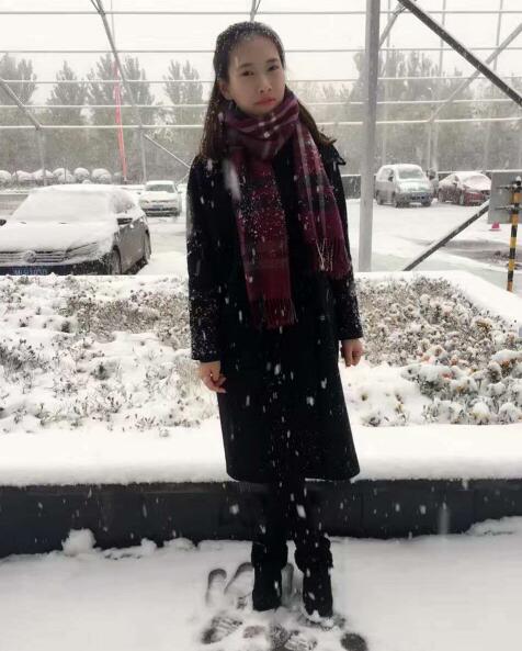 QQ截图20170509091841.jpg