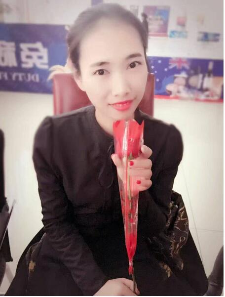 QQ截图20170509091824.jpg
