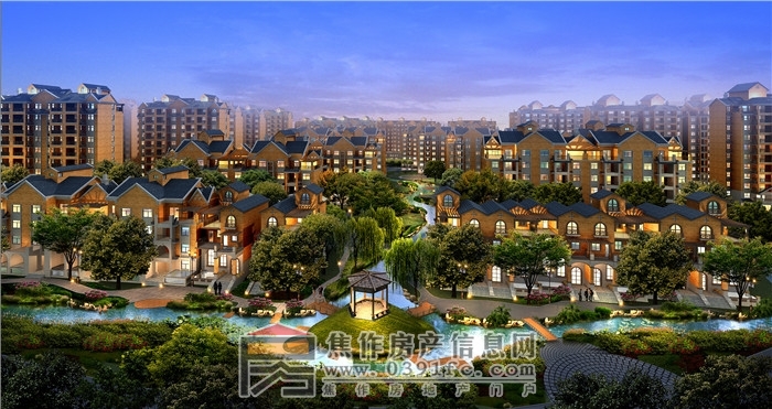 398cbf7d97d306f266b945cc344d1cfb.jpg