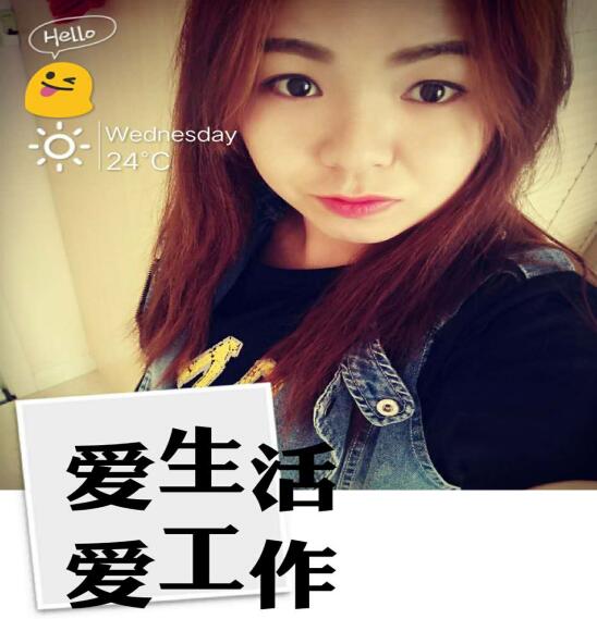 QQ截图20170523170818.jpg