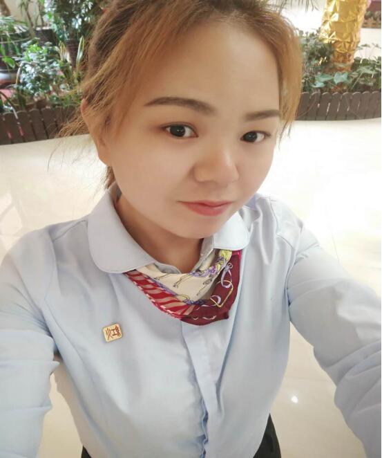 QQ截图20170523170805.jpg