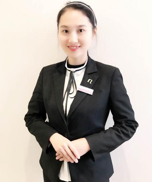 QQ截图20170603110352.jpg