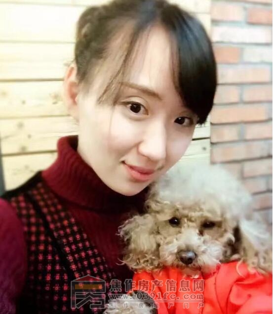 QQ截图20170603104613.jpg