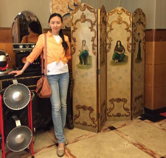 QQ截图20170603104629.jpg