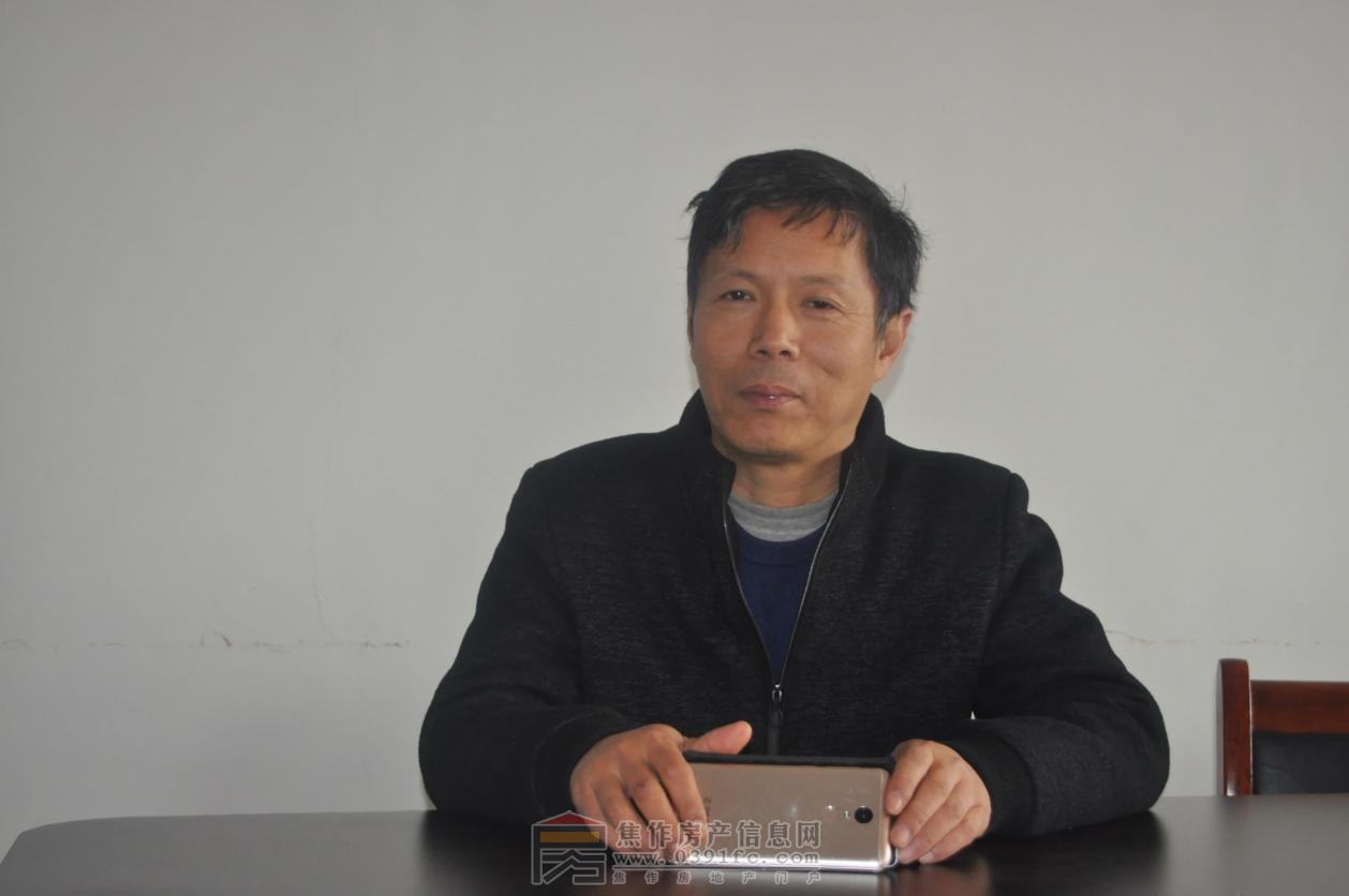 图片2.jpg