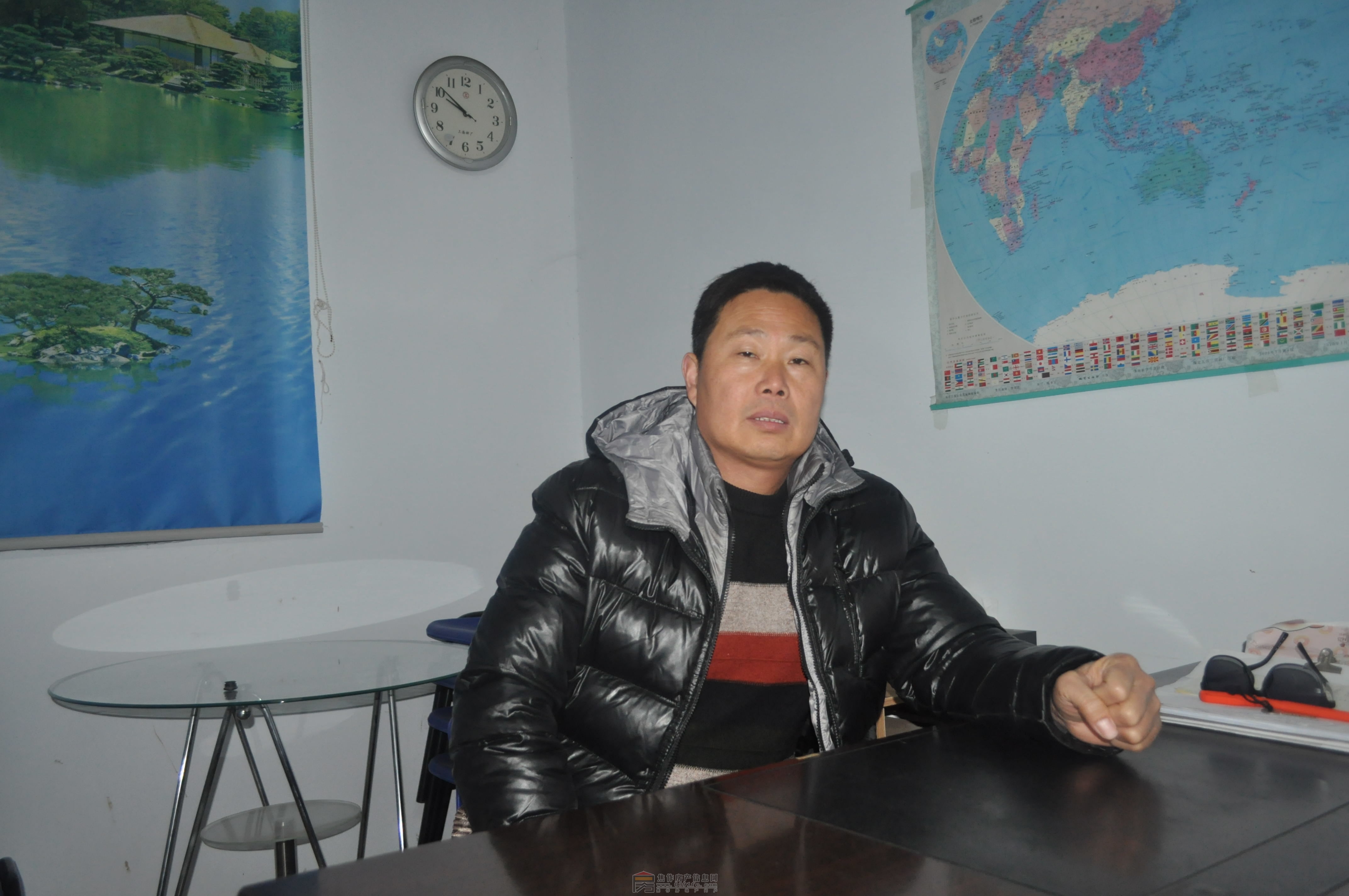 DSC_0746_看图王.jpg