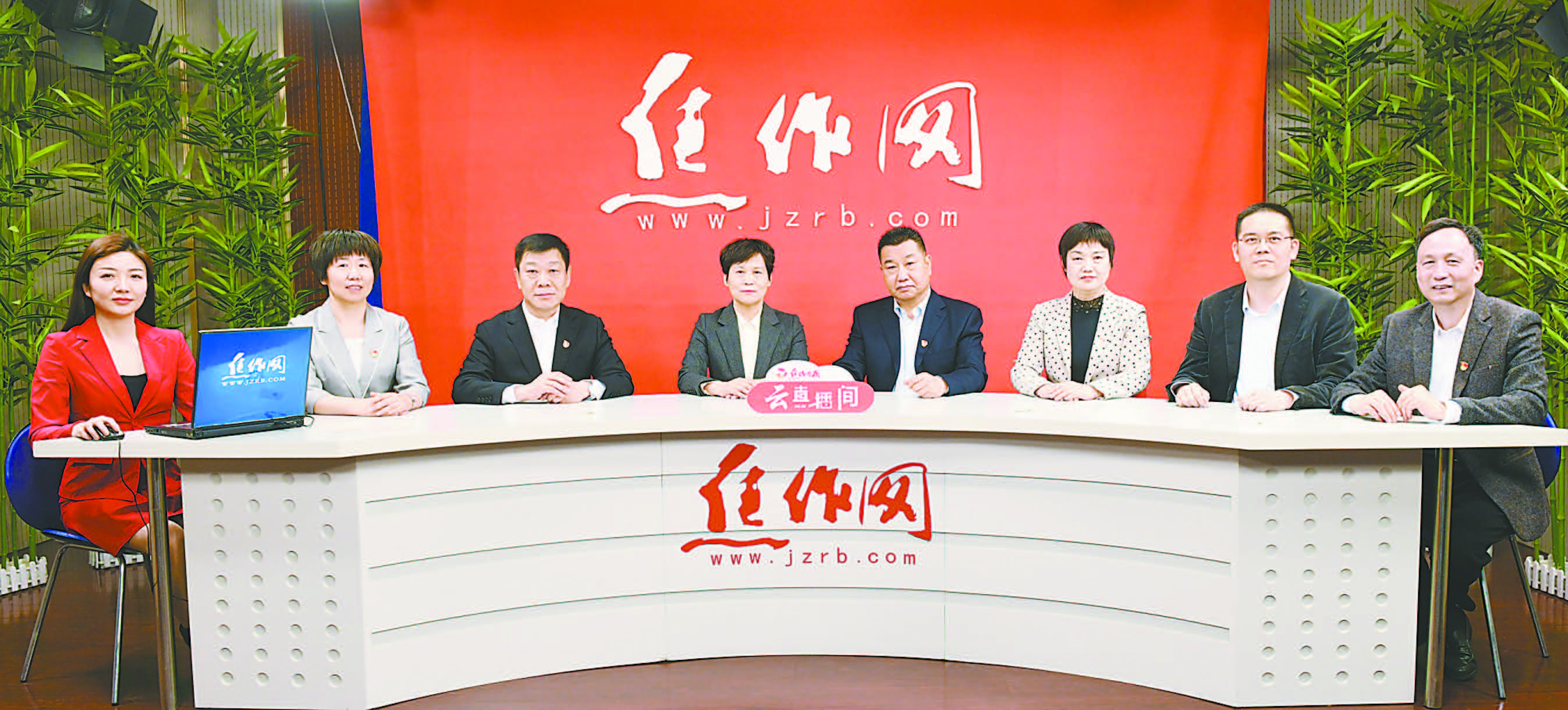 直播间.jpg