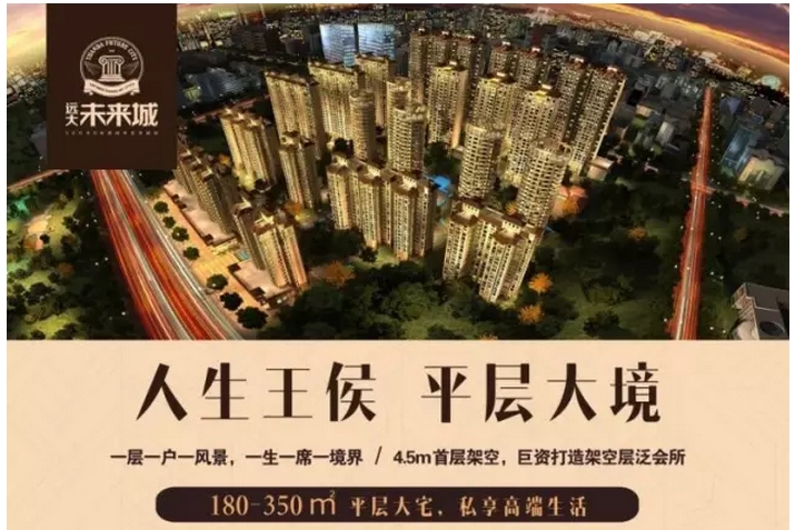 搜狗截图20170117171843.jpg