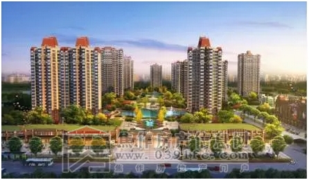 搜狗截图20170301141245.jpg