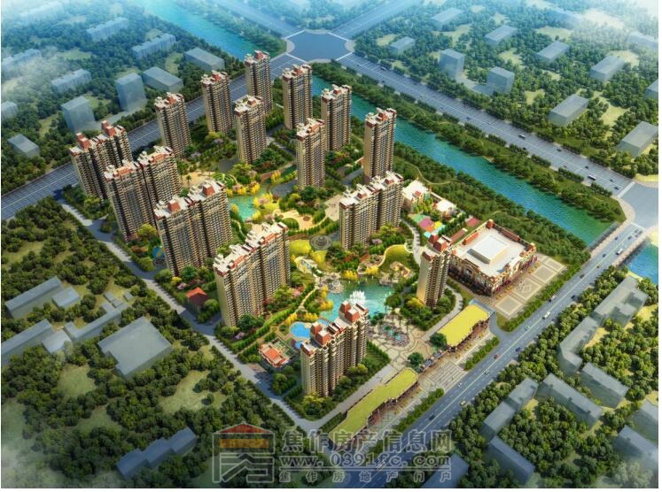 QQ截图20170313105014.jpg