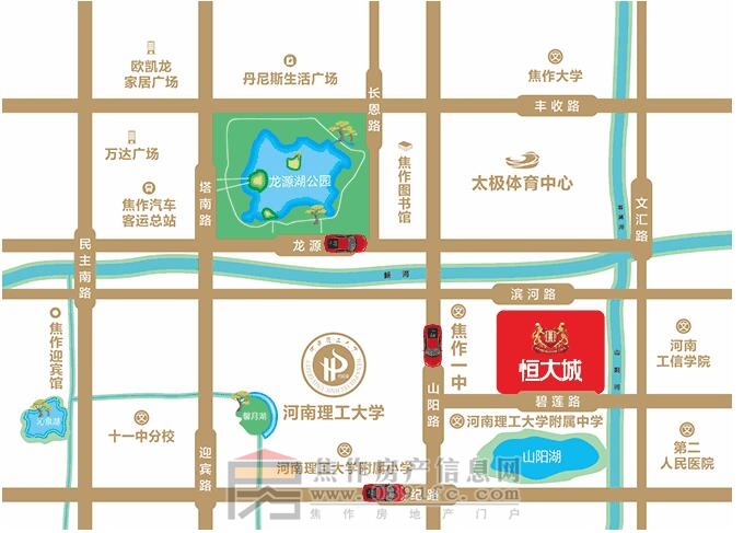 QQ截图20170320170052.jpg