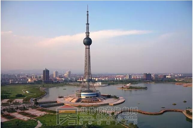 QQ截图20170320165941.jpg