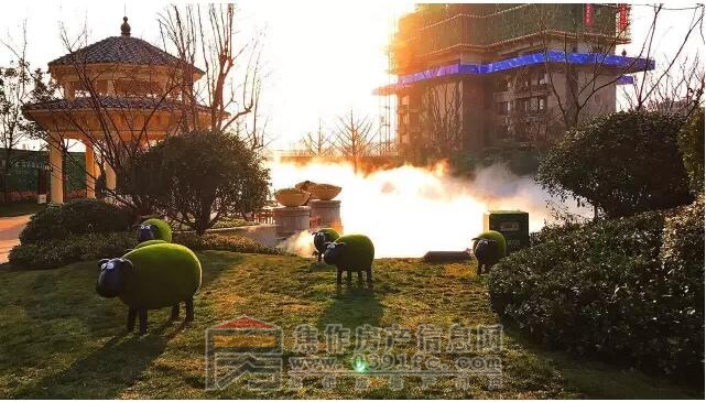 QQ截图20170320170008.jpg