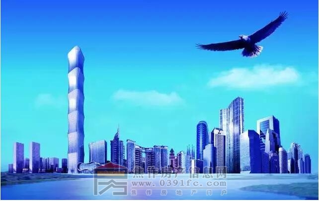 QQ截图20170320170040.jpg