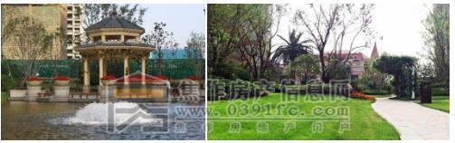 QQ截图20180210094006.jpg
